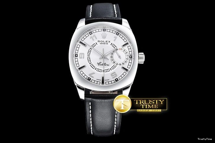 0404 Vibrant ROLCEL069A – Cellini 866